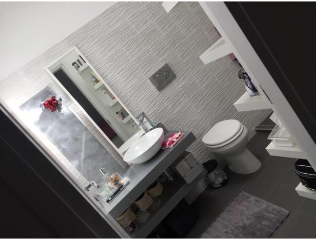 Anteprima foto 5 - Appartamento in Vendita a Formello (Roma)