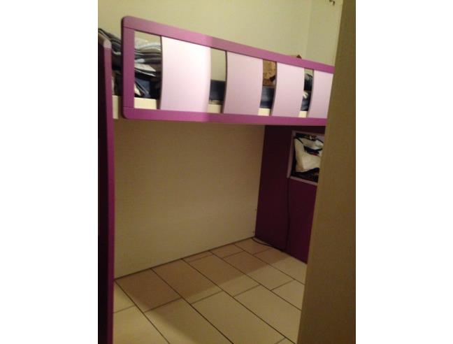 Anteprima foto 6 - Appartamento in Vendita a Formello (Roma)