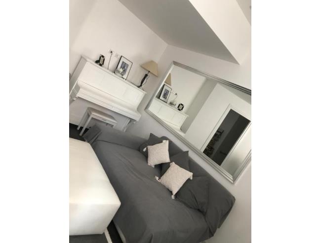 Anteprima foto 6 - Appartamento in Vendita a Formello (Roma)