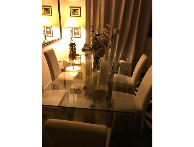 Anteprima foto 7 - Appartamento in Vendita a Formello (Roma)