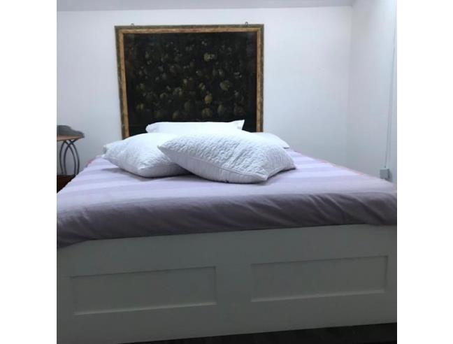 Anteprima foto 8 - Appartamento in Vendita a Formello (Roma)