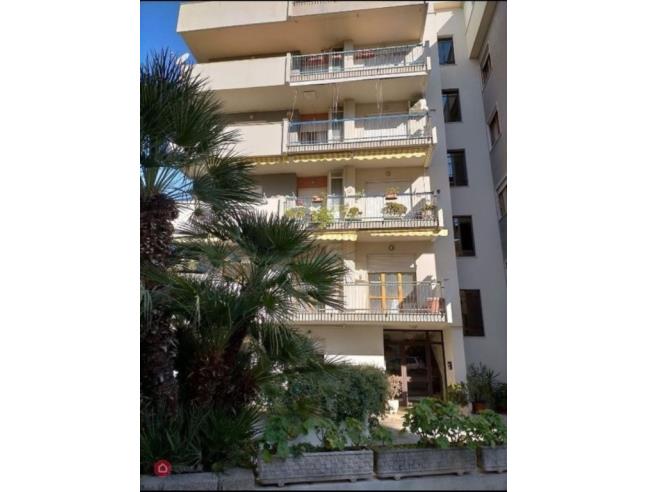 Anteprima foto 1 - Appartamento in Vendita a Formia (Latina)