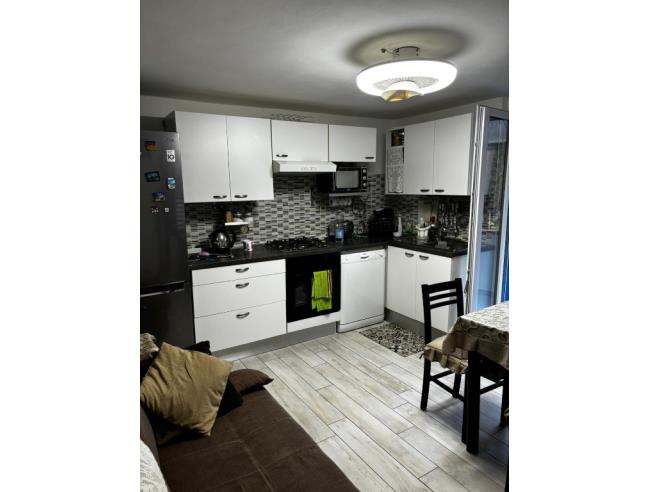 Anteprima foto 2 - Appartamento in Vendita a Formia (Latina)