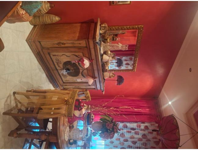 Anteprima foto 2 - Appartamento in Vendita a Formia (Latina)