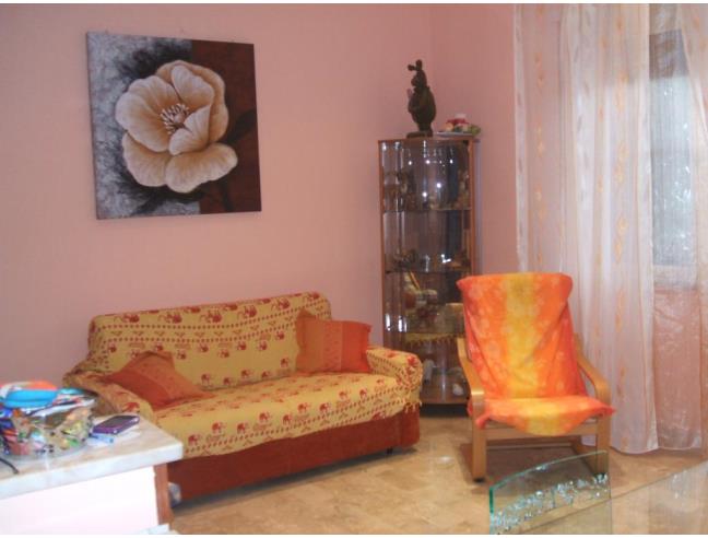 Anteprima foto 2 - Appartamento in Vendita a Formia (Latina)