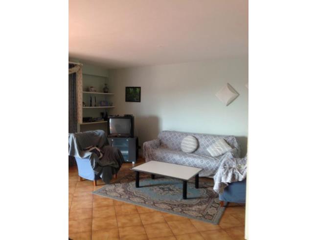 Anteprima foto 2 - Appartamento in Vendita a Formia (Latina)