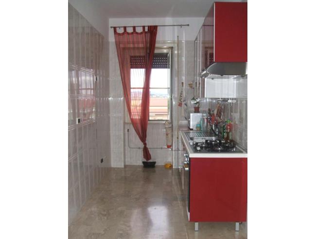 Anteprima foto 3 - Appartamento in Vendita a Formia (Latina)