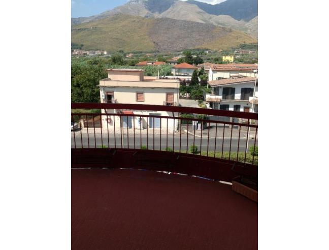 Anteprima foto 3 - Appartamento in Vendita a Formia (Latina)