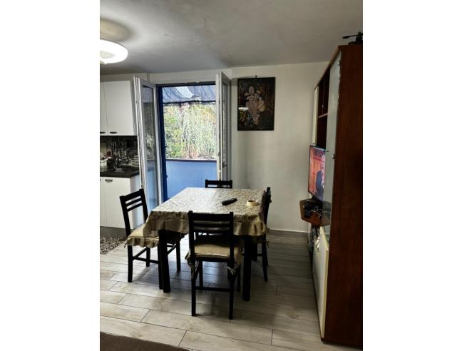 Anteprima foto 3 - Appartamento in Vendita a Formia (Latina)