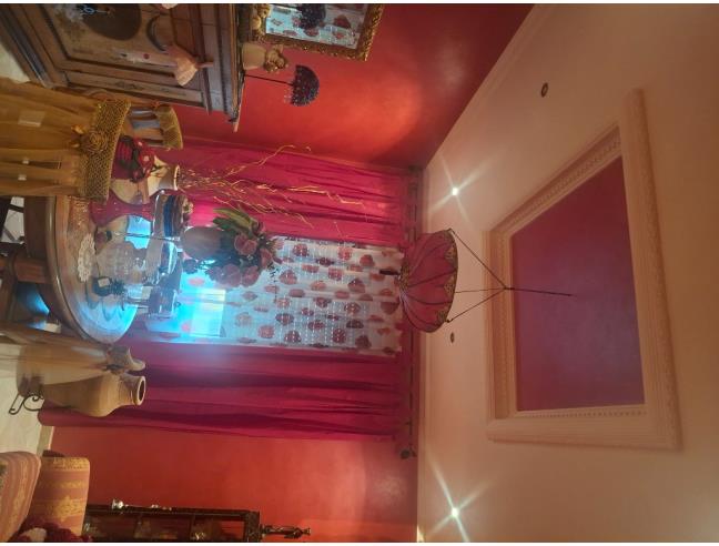 Anteprima foto 3 - Appartamento in Vendita a Formia (Latina)