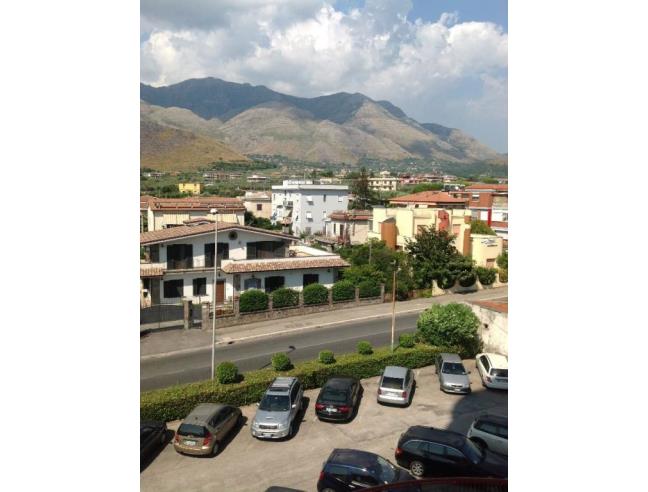 Anteprima foto 4 - Appartamento in Vendita a Formia (Latina)