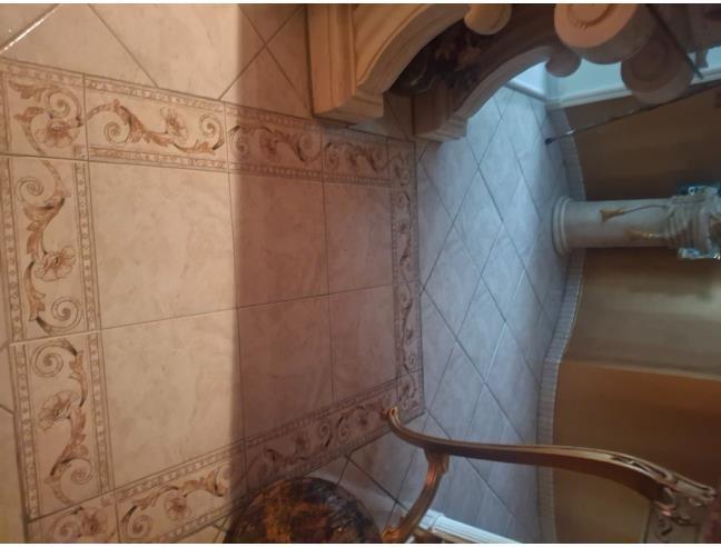 Anteprima foto 4 - Appartamento in Vendita a Formia (Latina)