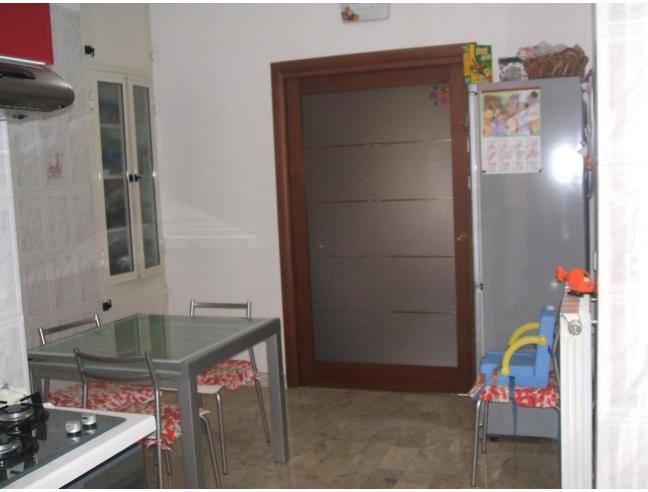 Anteprima foto 4 - Appartamento in Vendita a Formia (Latina)