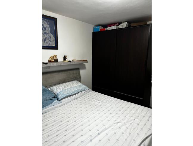 Anteprima foto 4 - Appartamento in Vendita a Formia (Latina)