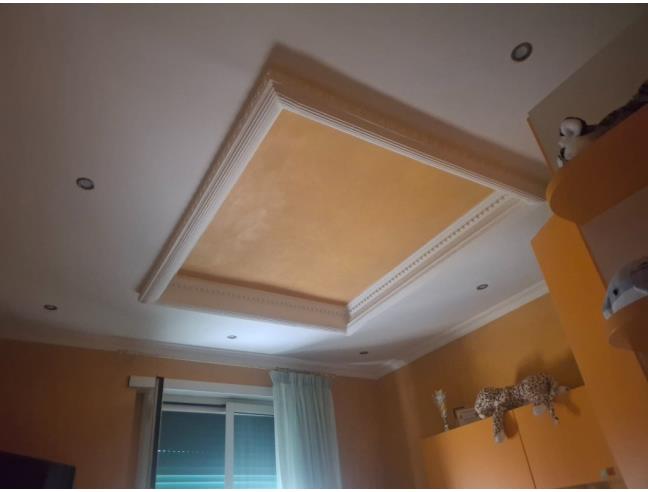 Anteprima foto 5 - Appartamento in Vendita a Formia (Latina)