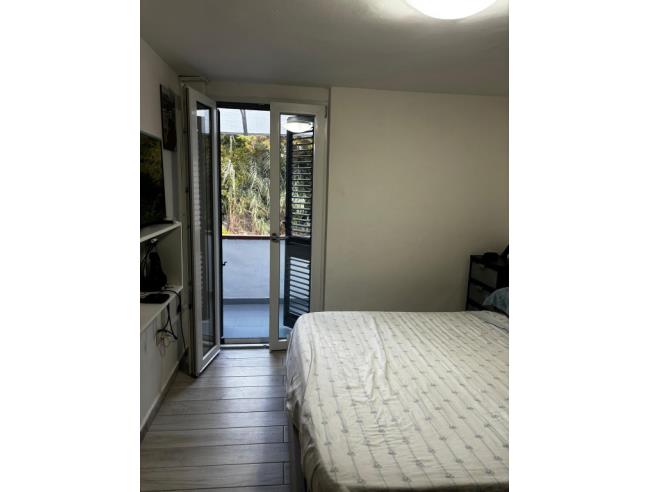 Anteprima foto 5 - Appartamento in Vendita a Formia (Latina)