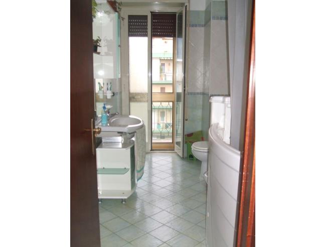 Anteprima foto 5 - Appartamento in Vendita a Formia (Latina)