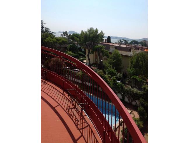 Anteprima foto 5 - Appartamento in Vendita a Formia (Latina)