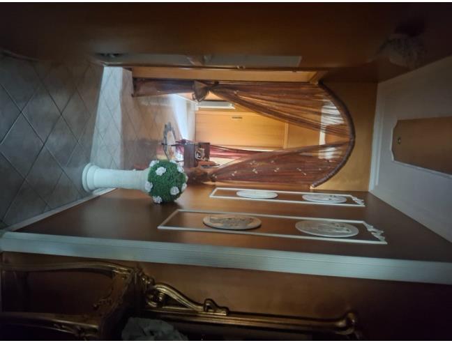 Anteprima foto 6 - Appartamento in Vendita a Formia (Latina)