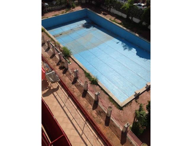 Anteprima foto 6 - Appartamento in Vendita a Formia (Latina)