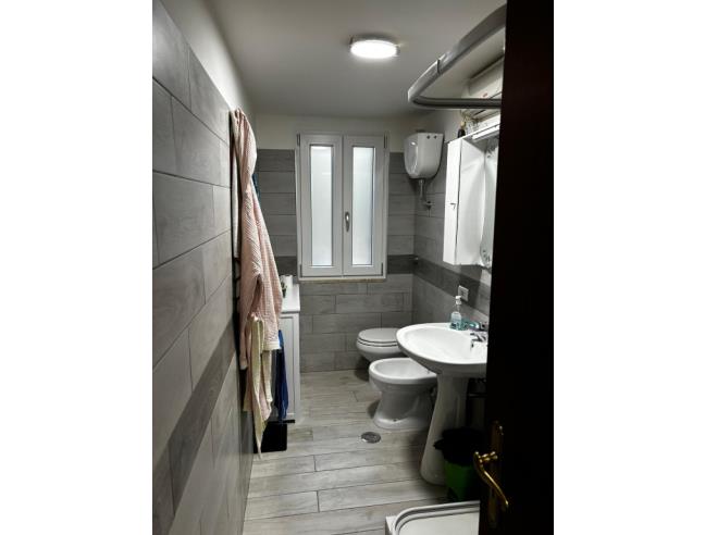 Anteprima foto 6 - Appartamento in Vendita a Formia (Latina)