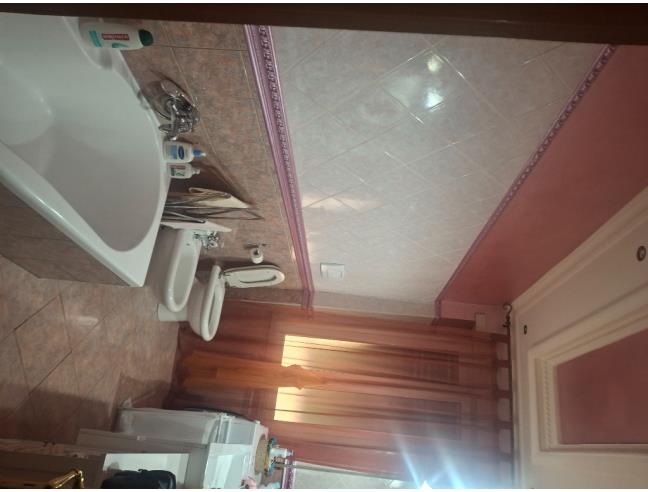 Anteprima foto 7 - Appartamento in Vendita a Formia (Latina)