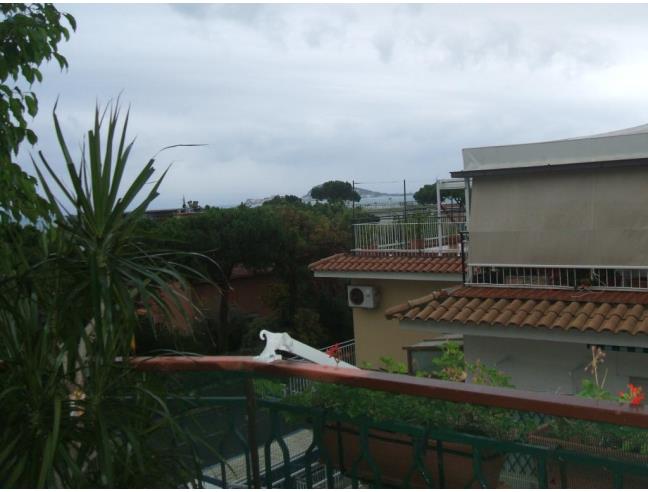 Anteprima foto 7 - Appartamento in Vendita a Formia (Latina)