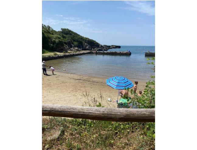 Anteprima foto 8 - Appartamento in Vendita a Formia (Latina)