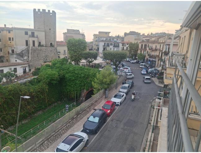 Anteprima foto 8 - Appartamento in Vendita a Formia (Latina)