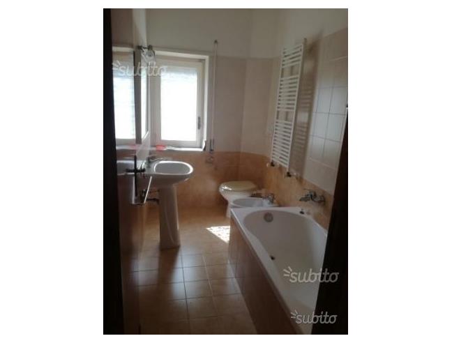 Anteprima foto 2 - Appartamento in Vendita a Formia - Trivio