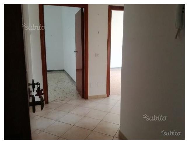 Anteprima foto 4 - Appartamento in Vendita a Formia - Trivio