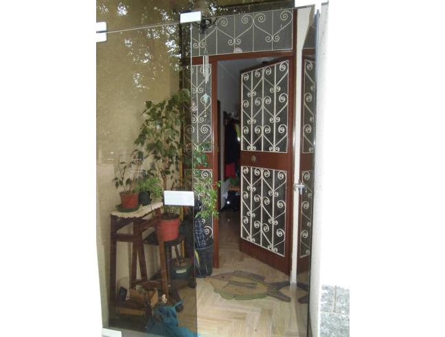 Anteprima foto 2 - Appartamento in Vendita a Formigine (Modena)