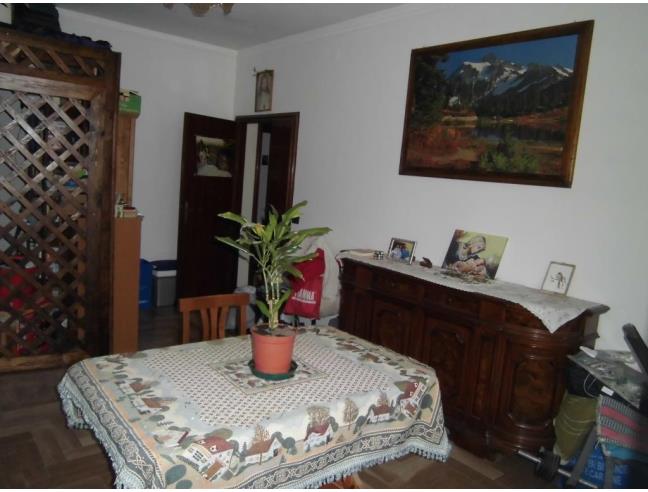 Anteprima foto 5 - Appartamento in Vendita a Formigine (Modena)