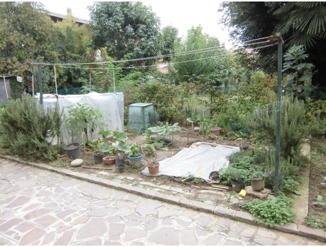 Anteprima foto 7 - Appartamento in Vendita a Formigine (Modena)