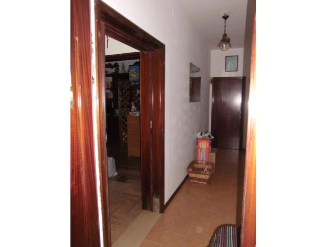 Anteprima foto 8 - Appartamento in Vendita a Formigine (Modena)