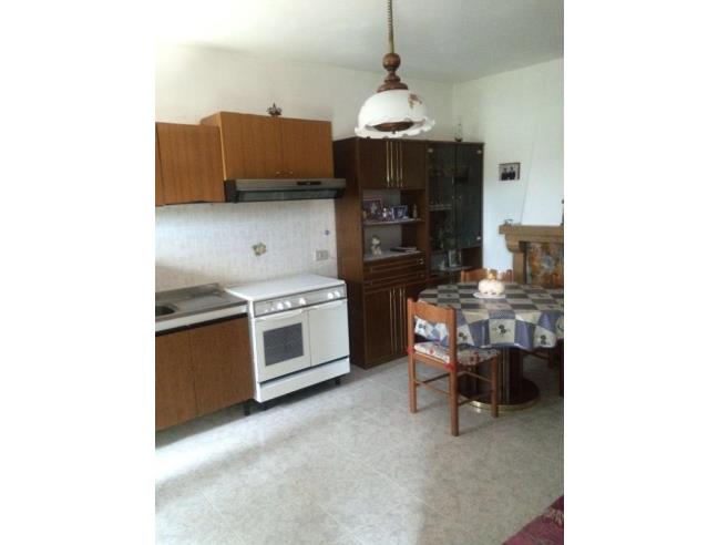 Anteprima foto 4 - Appartamento in Vendita a Fornelli (Isernia)