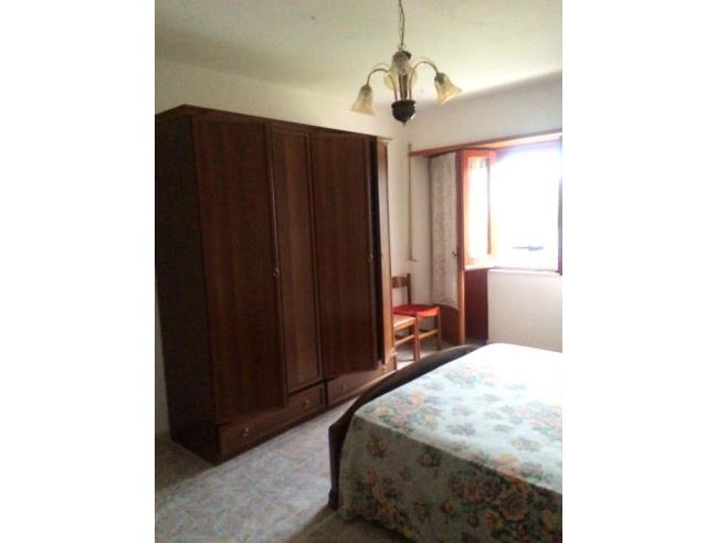 Anteprima foto 5 - Appartamento in Vendita a Fornelli (Isernia)