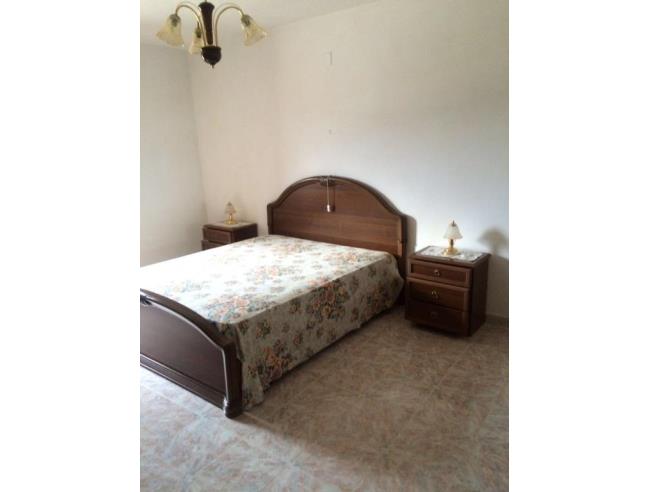 Anteprima foto 6 - Appartamento in Vendita a Fornelli (Isernia)