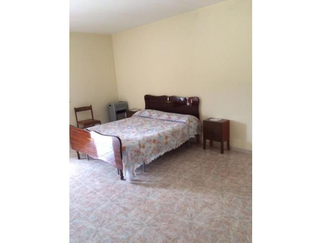 Anteprima foto 7 - Appartamento in Vendita a Fornelli (Isernia)