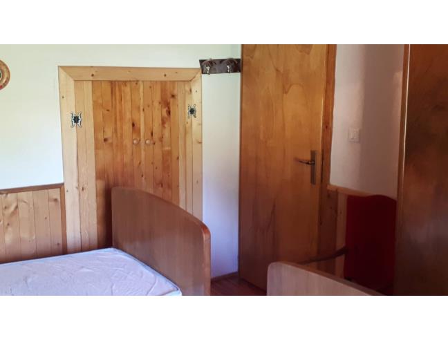 Anteprima foto 2 - Appartamento in Vendita a Forni di Sopra (Udine)