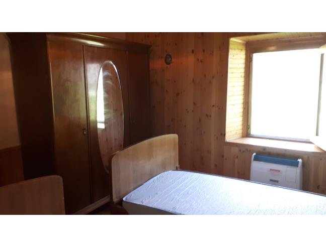 Anteprima foto 5 - Appartamento in Vendita a Forni di Sopra (Udine)