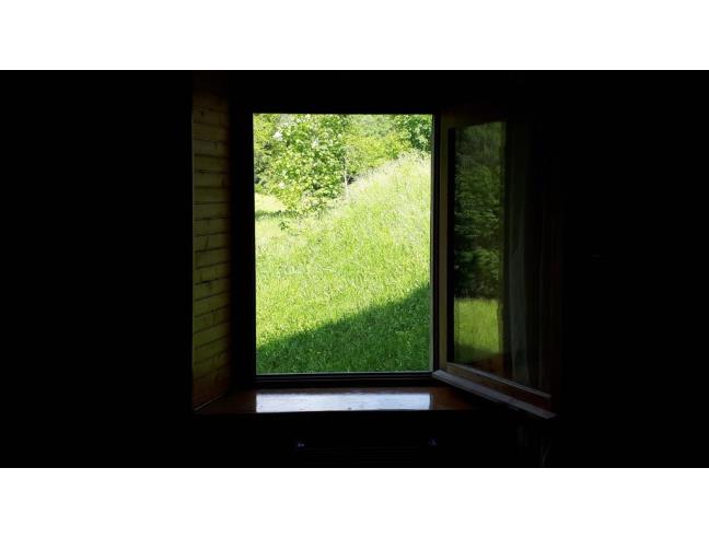 Anteprima foto 6 - Appartamento in Vendita a Forni di Sopra (Udine)