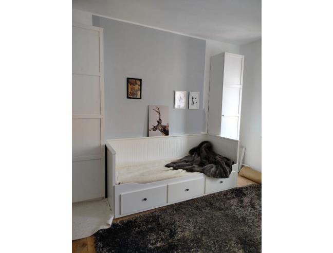 Anteprima foto 3 - Appartamento in Vendita a Forni di Sotto (Udine)