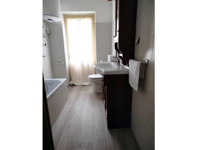 Anteprima foto 4 - Appartamento in Vendita a Forni di Sotto (Udine)