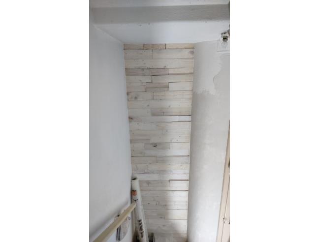 Anteprima foto 6 - Appartamento in Vendita a Forni di Sotto (Udine)