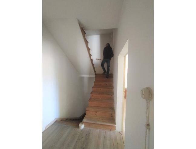 Anteprima foto 7 - Appartamento in Vendita a Forni di Sotto (Udine)
