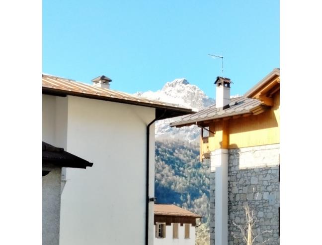 Anteprima foto 8 - Appartamento in Vendita a Forni di Sotto (Udine)