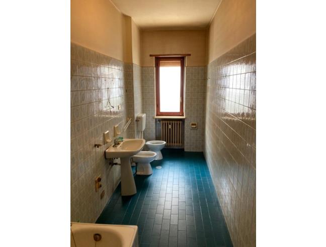 Anteprima foto 2 - Appartamento in Vendita a Forno Canavese (Torino)