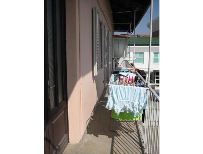 Anteprima foto 2 - Appartamento in Vendita a Forno Canavese (Torino)