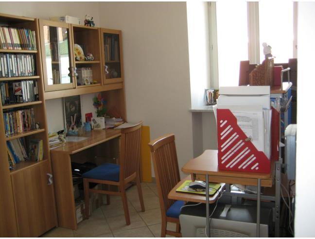 Anteprima foto 4 - Appartamento in Vendita a Forno Canavese (Torino)